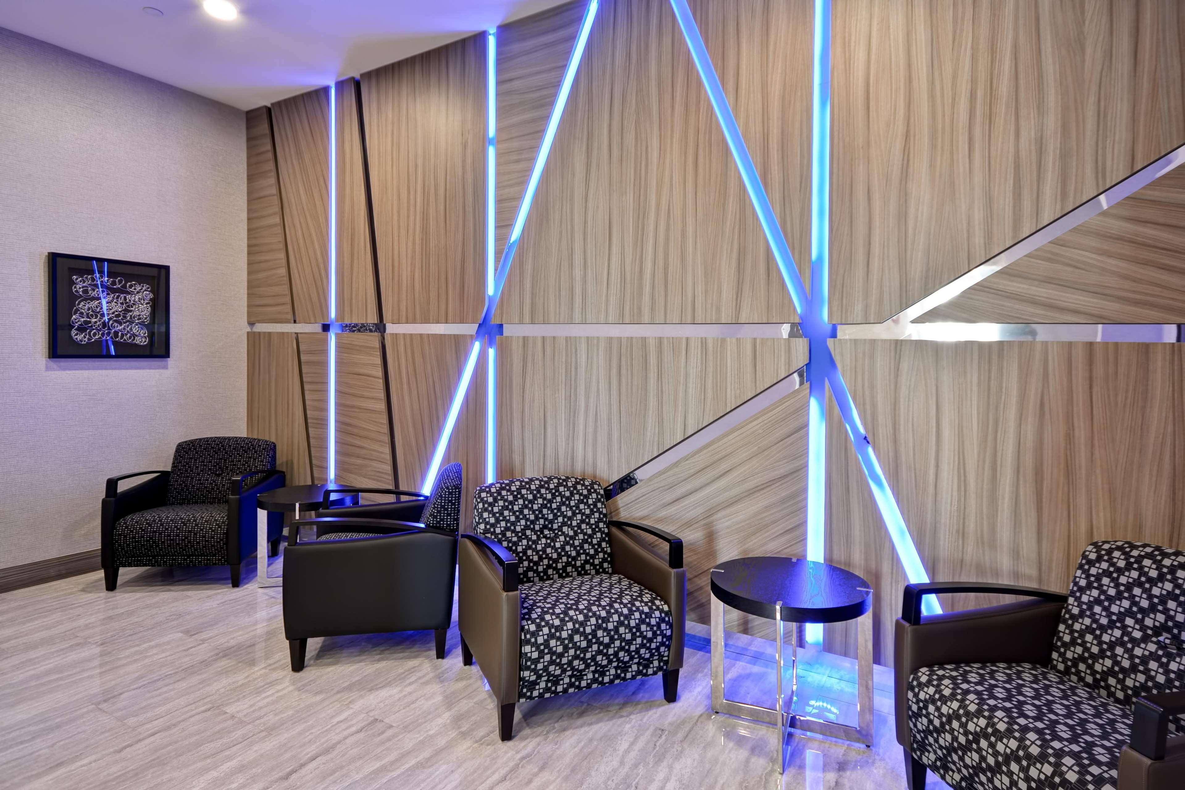 Homewood Suites By Hilton Conroe Exterior foto